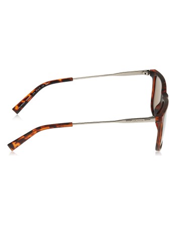 Gafas de Sol Hombre Nautica N3648SP-215 ø 57 mm