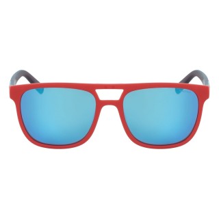 Gafas de Sol Hombre Nautica N3633SP-610 ø 56 mm
