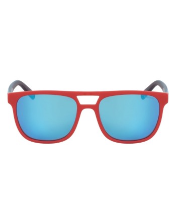 Men's Sunglasses Nautica N3633SP-610 ø 56 mm