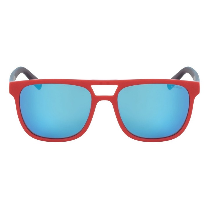 Men's Sunglasses Nautica N3633SP-610 ø 56 mm