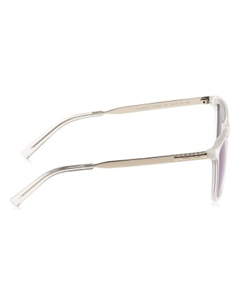 Occhiali da sole Uomo Nautica N3646SP-909 Ø 55 mm