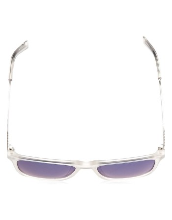 Occhiali da sole Uomo Nautica N3646SP-909 Ø 55 mm