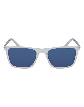 Occhiali da sole Uomo Nautica N3646SP-909 Ø 55 mm