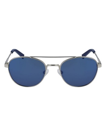 Herrensonnenbrille Nautica N4641SP-040 Ø 53 mm