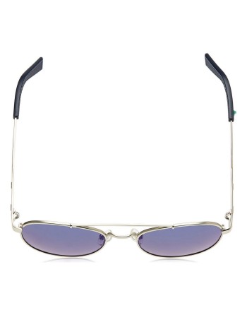 Gafas de Sol Hombre Nautica N4641SP-040 Ø 53 mm