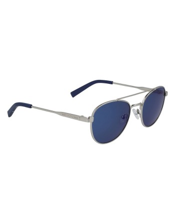 Herrensonnenbrille Nautica N4641SP-040 Ø 53 mm