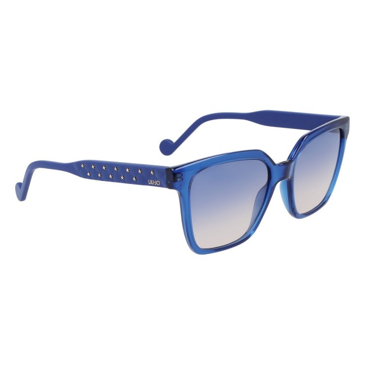 Occhiali da sole Donna LIU JO LJ742S-424 ø 54 mm