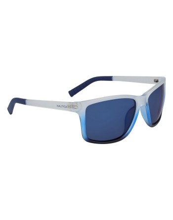 Gafas de Sol Hombre Nautica N3644SP-471 Ø 62 mm