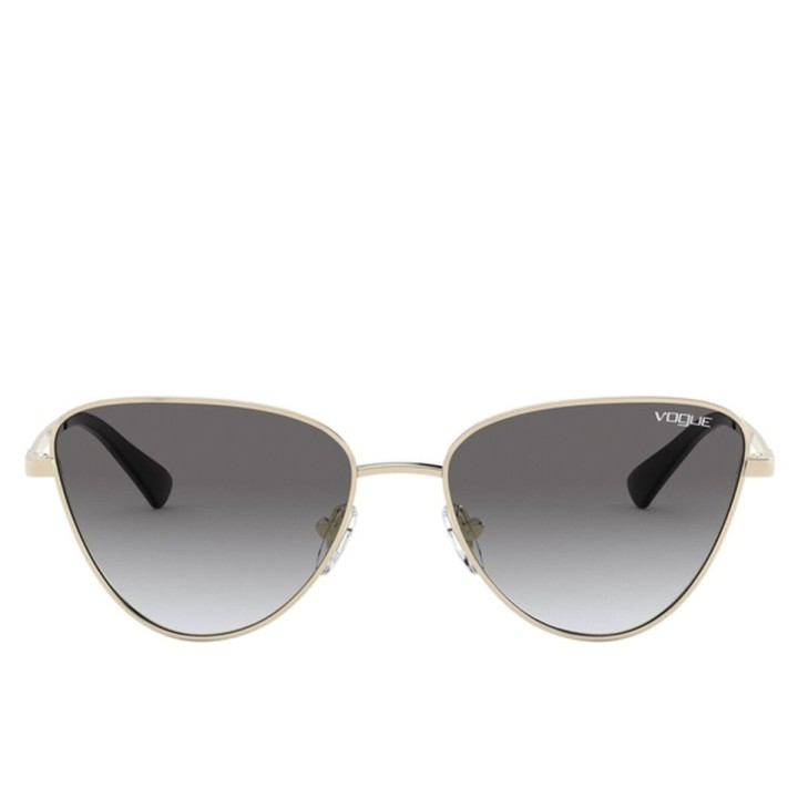 Gafas de Sol Mujer Vogue VO4145SB-848-11 ø 54 mm