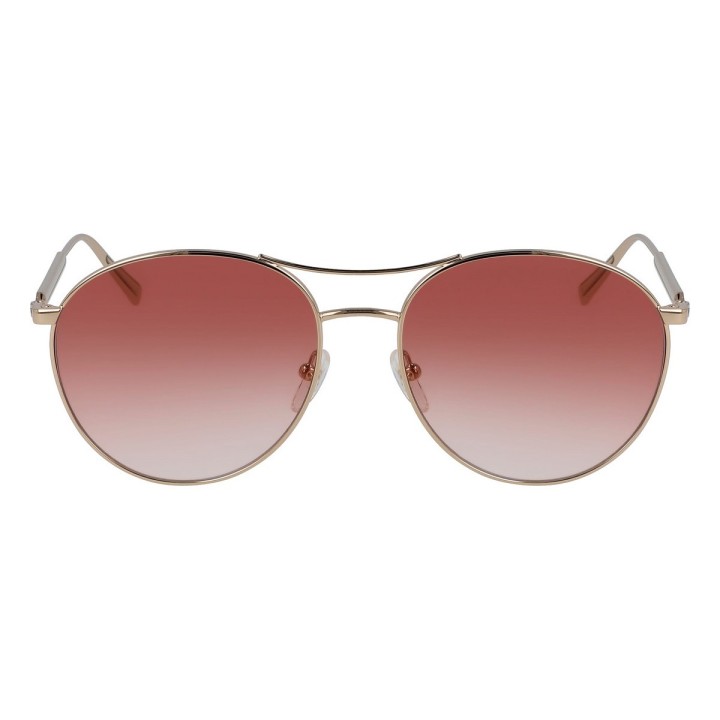 Solbriller til kvinder Longchamp LO133S-59770 ø 59 mm