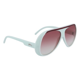 Solbriller til kvinder Longchamp LO664S-419 ø 59 mm