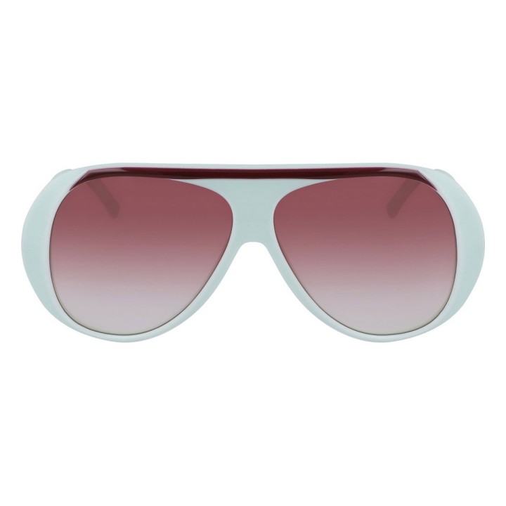 Gafas de Sol Mujer Longchamp LO664S-419 ø 59 mm