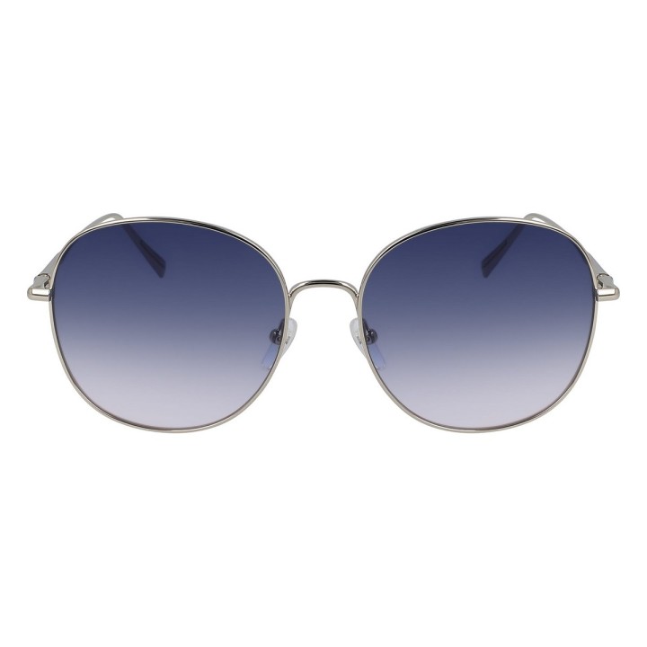 Occhiali da sole Donna Longchamp LO118S-729 ø 59 mm