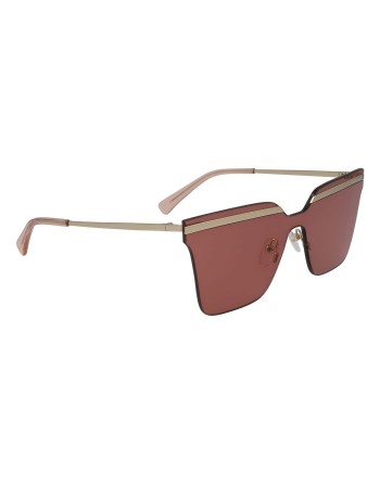 Gafas de Sol Hombre Longchamp LO122S-750 ø 60 mm