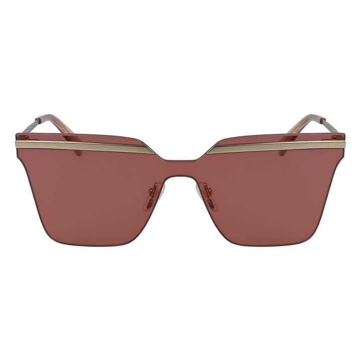 Solbriller til mænd Longchamp LO122S-750 ø 60 mm