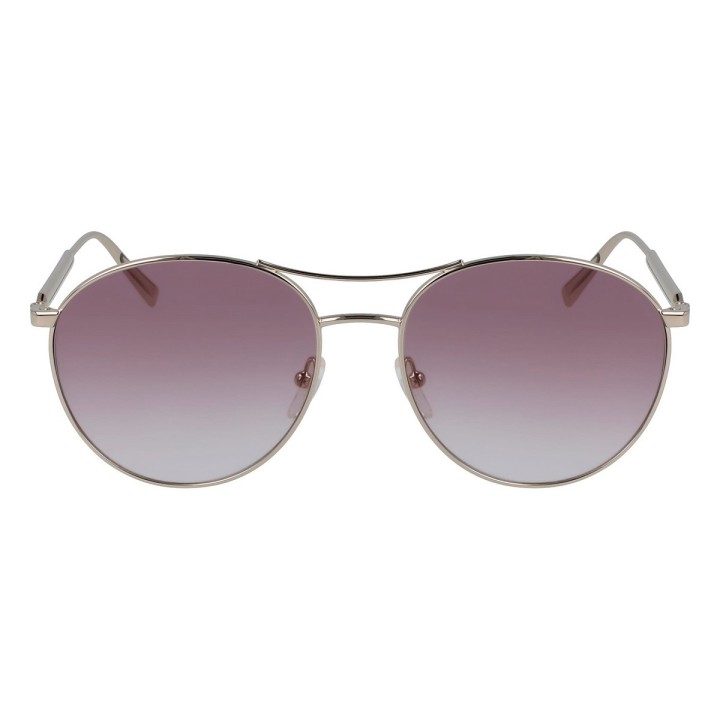 Ladies' Sunglasses Longchamp LO133S-59722 ø 59 mm