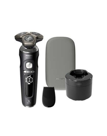 Rasoio elettrico Philips SP9840/32