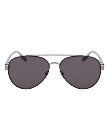 Gafas de Sol Hombre Converse CV300S-DISRUPT-001 ø 58 mm