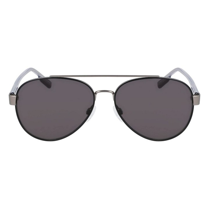 Men's Sunglasses Converse CV300S-DISRUPT-001 ø 58 mm