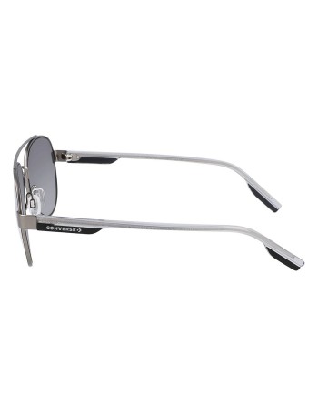 Men's Sunglasses Converse CV300S-DISRUPT-001 ø 58 mm
