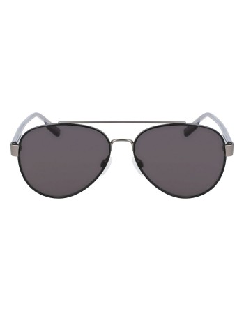 Men's Sunglasses Converse CV300S-DISRUPT-001 ø 58 mm