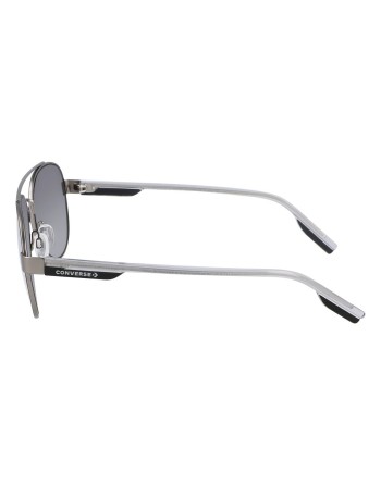 Men's Sunglasses Converse CV300S-DISRUPT-001 ø 58 mm