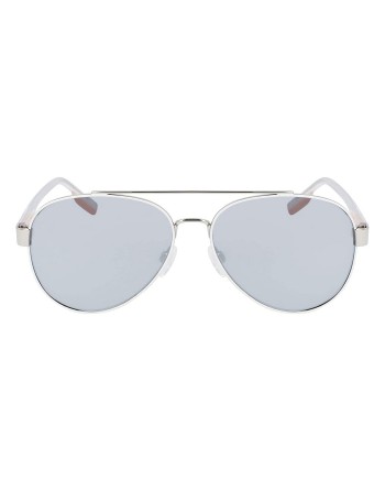 Men's Sunglasses Converse CV300S-DISRUPT-100 ø 58 mm