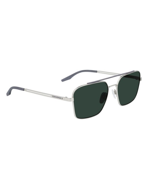 Herrensonnenbrille Converse CV101S-ACTIVATE-045 ø 56 mm