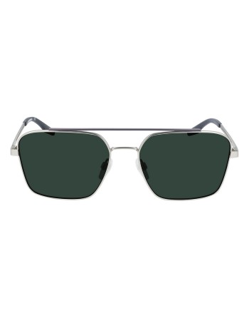 Herrensonnenbrille Converse CV101S-ACTIVATE-045 ø 56 mm