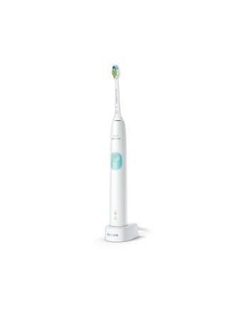 Electric Toothbrush Philips HX6807/24