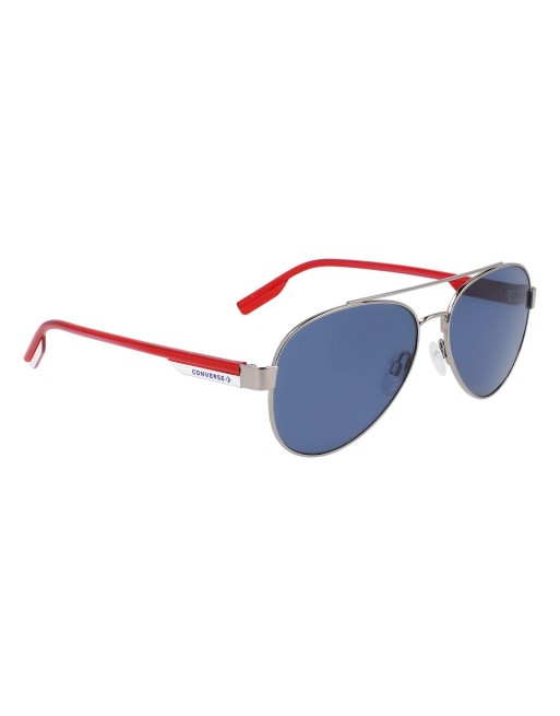Gafas de Sol Hombre Converse CV300S-DISRUPT-069 ø 58 mm