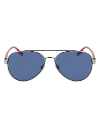 Gafas de Sol Hombre Converse CV300S-DISRUPT-069 ø 58 mm