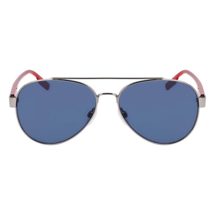 Men's Sunglasses Converse CV300S-DISRUPT-069 ø 58 mm