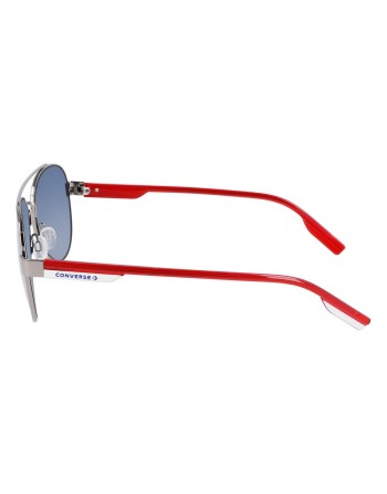 Gafas de Sol Hombre Converse CV300S-DISRUPT-069 ø 58 mm