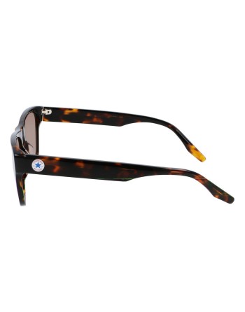 Solbriller til mænd Converse CV500S-ALL-STAR-239 ø 57 mm