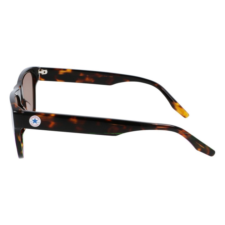 Gafas de Sol Hombre Converse CV500S-ALL-STAR-239 ø 57 mm
