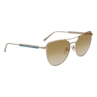 Solbriller til kvinder Longchamp LO134S-728 ø 58 mm
