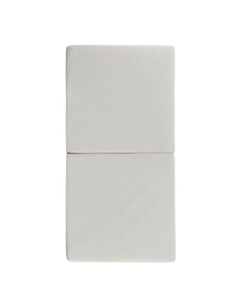 Colchón para cuna Tineo Plegable