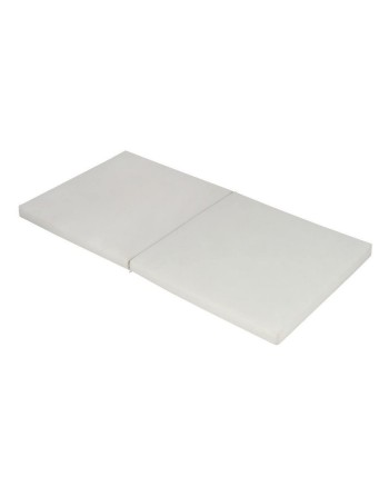 Matelas pour lit de bébé Tineo Pliable