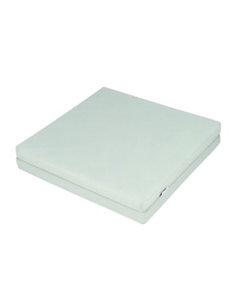 Cot mattress Tineo Foldable