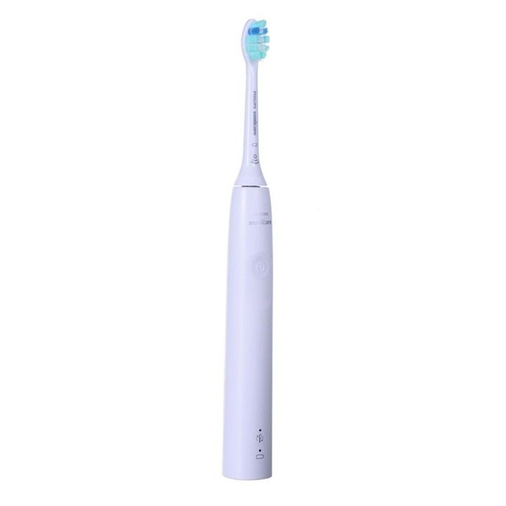 Elektrische Zahnbürste Philips HX3671/13