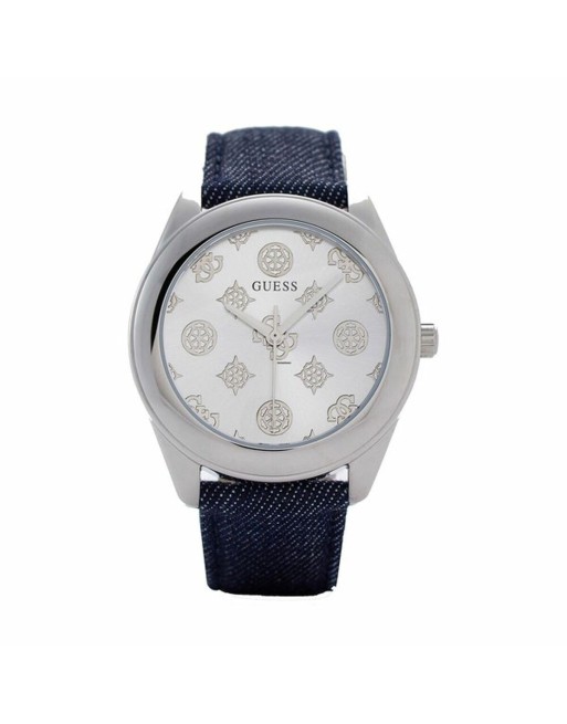 Reloj Mujer Guess GW0228L1 (Ø 40 mm)