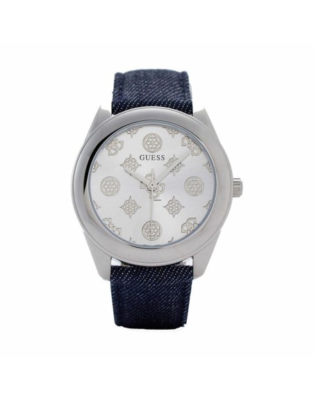 Reloj Mujer Guess GW0228L1 (Ø 40 mm)