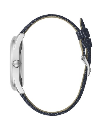 Ladies' Watch Guess GW0228L1 (Ø 40 mm)