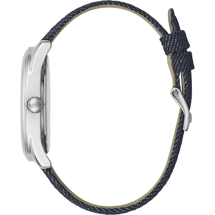 Dameur Guess GW0228L1 (Ø 40 mm)