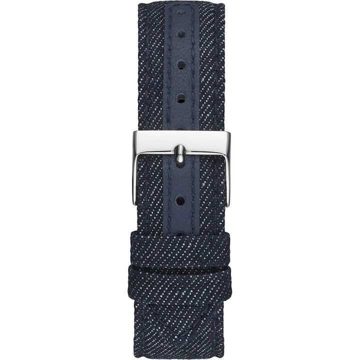 Dameur Guess GW0228L1 (Ø 40 mm)