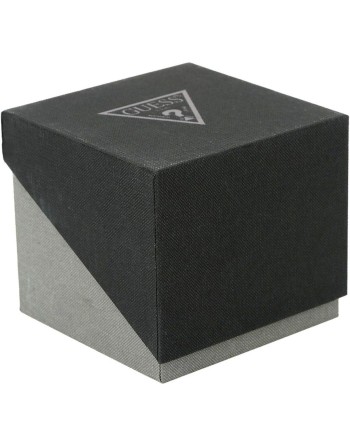 Ladies' Watch Guess GW0228L1 (Ø 40 mm)