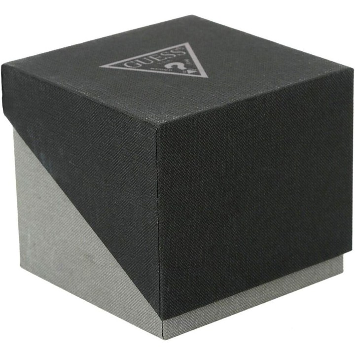 Dameur Guess GW0228L1 (Ø 40 mm)