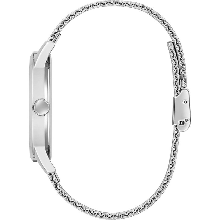 Unisex ur Guess GW0214G1 (Ø 42 mm)