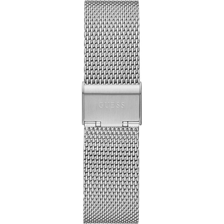 Unisex ur Guess GW0214G1 (Ø 42 mm)